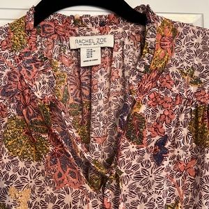 Blouse, new without tags